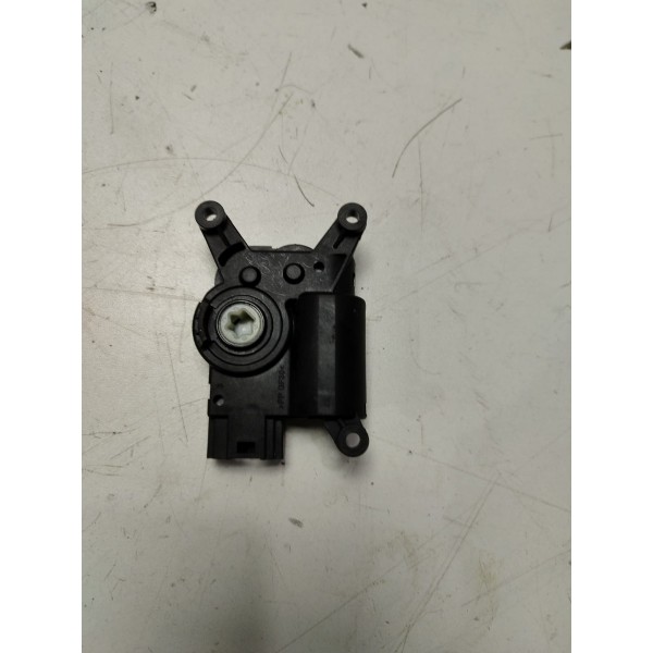 Atuador Caixa Ar Jeep Renegade Toro 1138004211