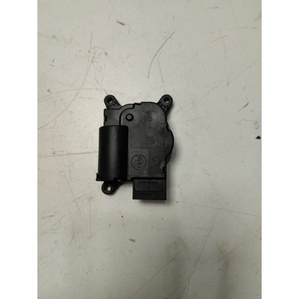 Atuador Caixa Ar Jeep Renegade Toro 1138004211