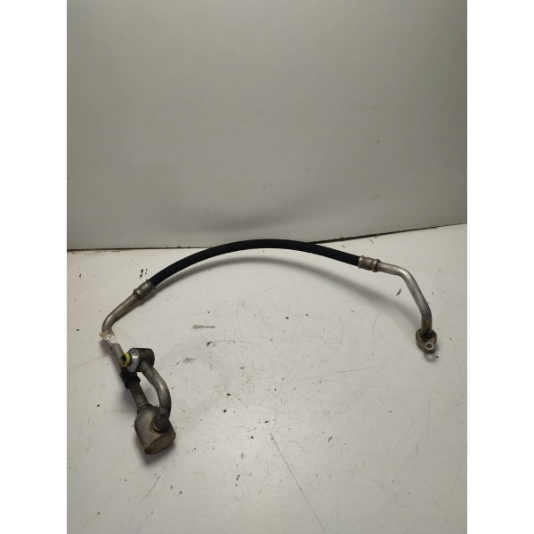 Mangueira Ar Condicionado Land Rover Evoque 2.0 Bj3219n601ab