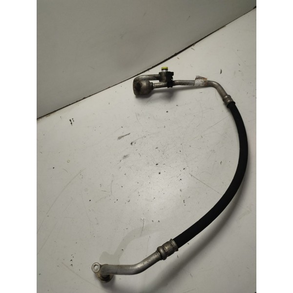 Mangueira Ar Condicionado Land Rover Evoque 2.0 Bj3219n601ab