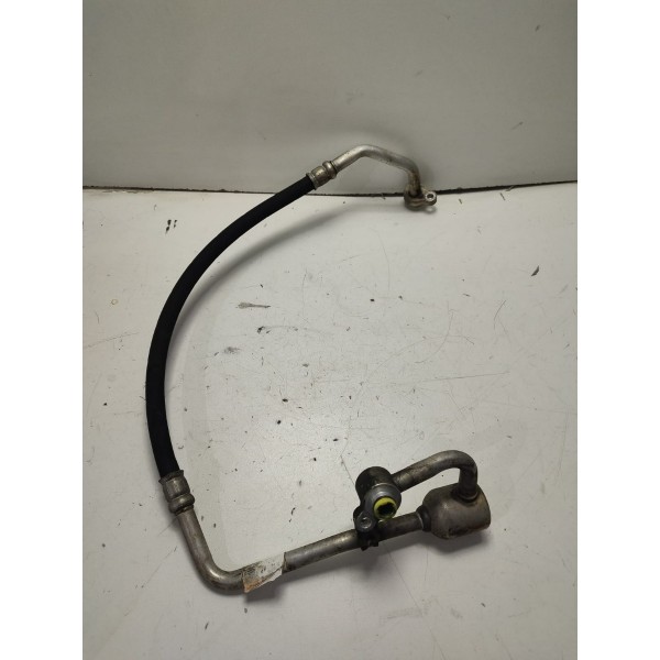 Mangueira Ar Condicionado Land Rover Evoque 2.0 Bj3219n601ab