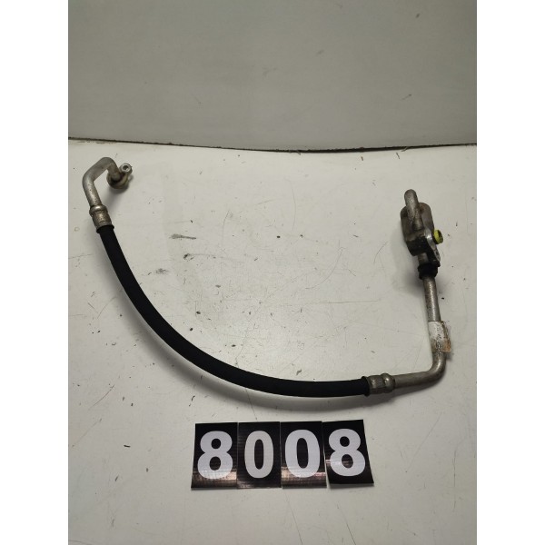 Mangueira Ar Condicionado Land Rover Evoque 2.0 Bj3219n601ab