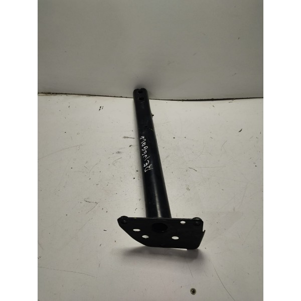 Suporte Do Agregado Lado Direito Renegade 1.8