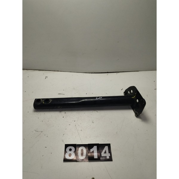 Suporte Do Agregado Lado Direito Renegade 1.8