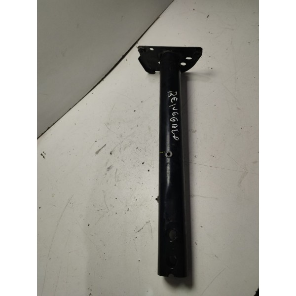 Suporte Do Agregado Lado Direito Renegade 1.8