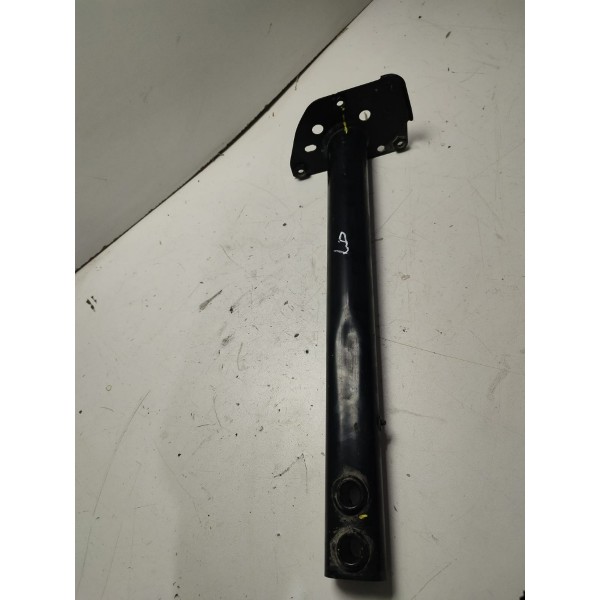 Suporte Do Agregado Lado Direito Renegade 1.8