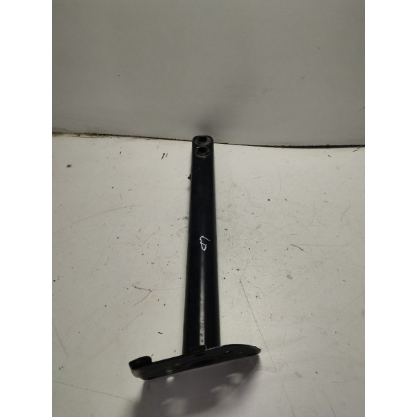Suporte Do Agregado Lado Direito Renegade 1.8