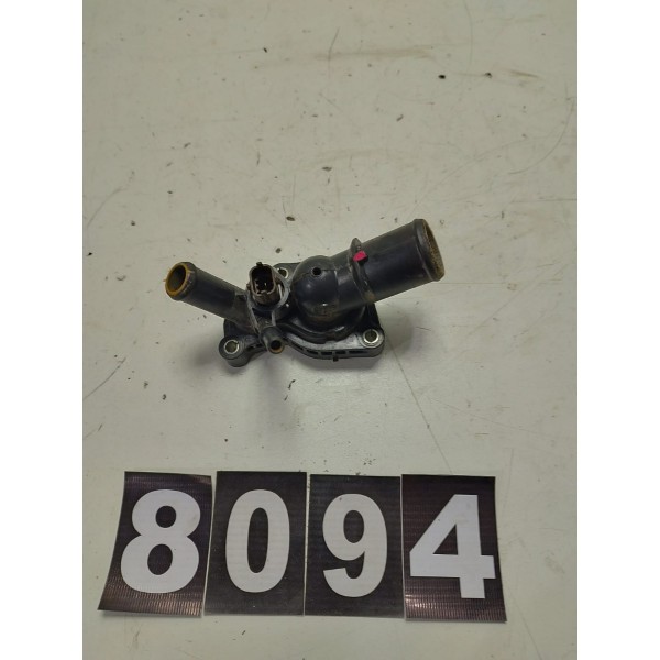 Carcaça Válvula Termostatica C/ Sensor Renegade 55247743