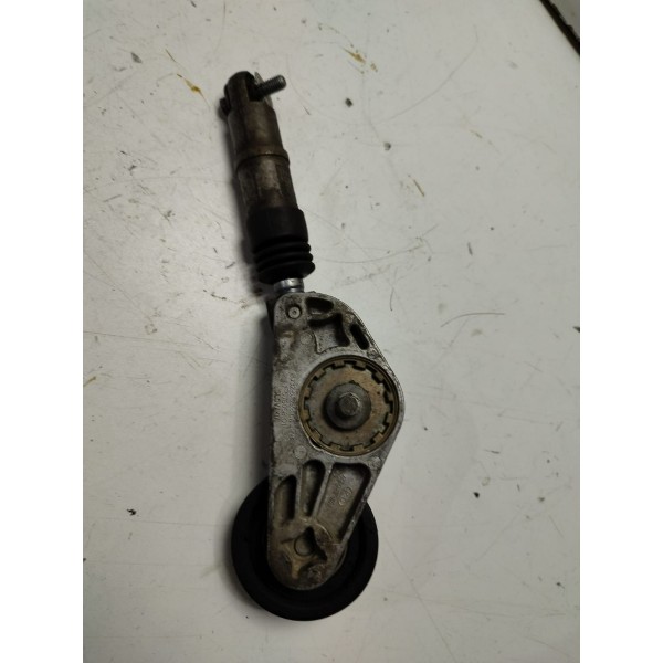 Tensionador Correia Alternador Evoque 2.0 2012 Bj326a228ca