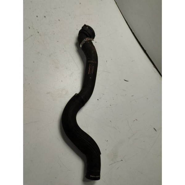 Mangueira Radiador Jeep Renegade Fiat Toro 1.8 52088984