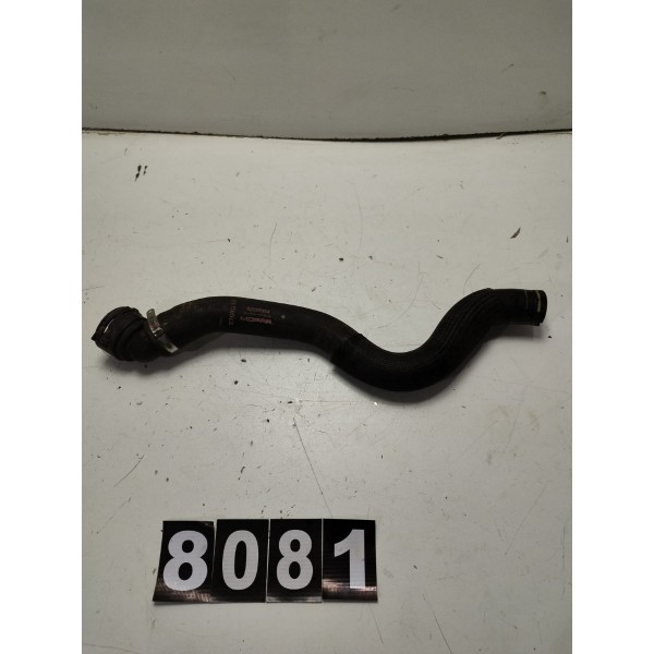 Mangueira Radiador Jeep Renegade Fiat Toro 1.8 52088984