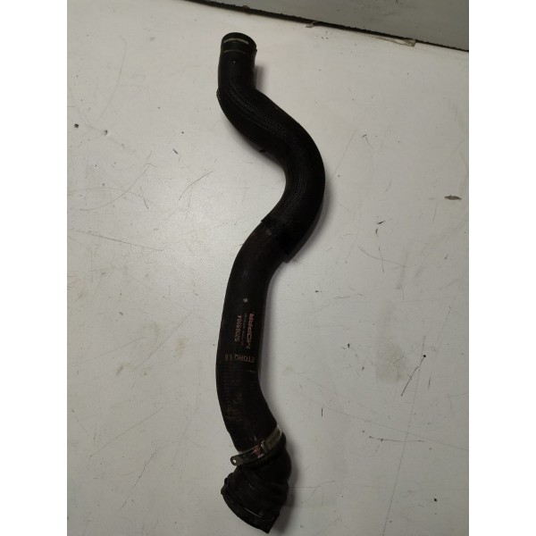 Mangueira Radiador Jeep Renegade Fiat Toro 1.8 52088984