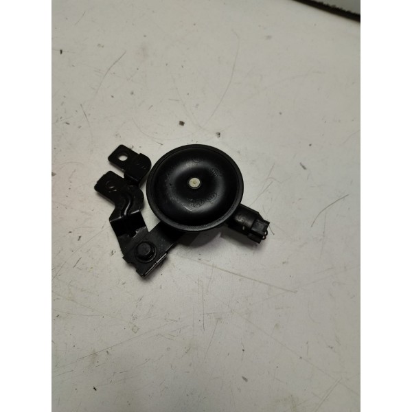 Buzina Alarme Hyundai Hb20 2012/2018 966301s002