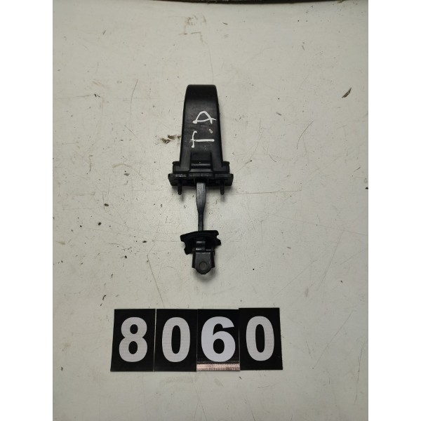 Limitador Traseiro Direito Peugeot 208 2021