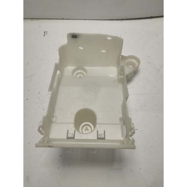 Suporte Bsi Peugeot 208 2021 982679908001