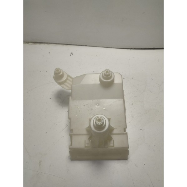 Suporte Bsi Peugeot 208 2021 982679908001