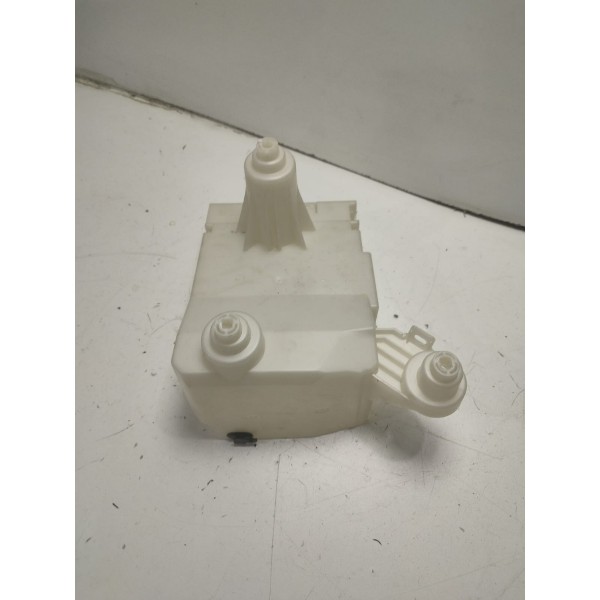 Suporte Bsi Peugeot 208 2021 982679908001