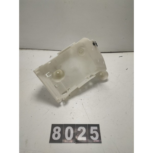Suporte Bsi Peugeot 208 2021 982679908001