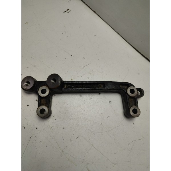 Suporte Coxim Motor Direito Renegade 1.8 52009070