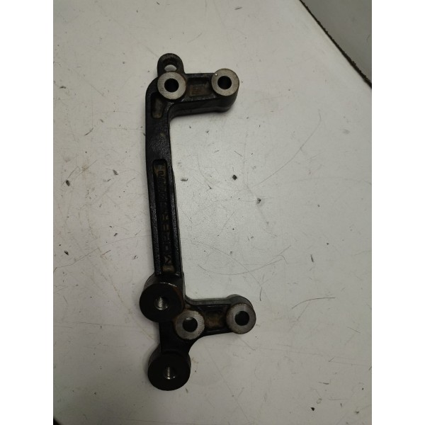 Suporte Coxim Motor Direito Renegade 1.8 52009070