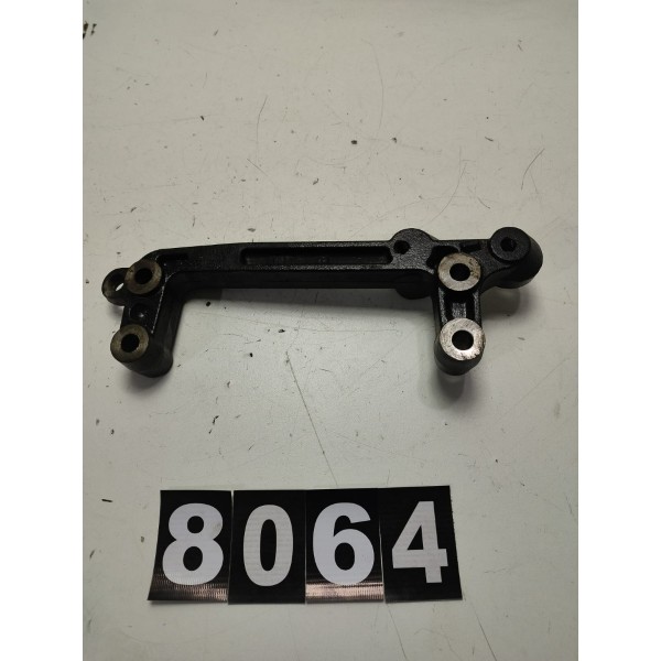 Suporte Coxim Motor Direito Renegade 1.8 52009070