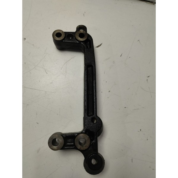 Suporte Coxim Motor Direito Renegade 1.8 52009070