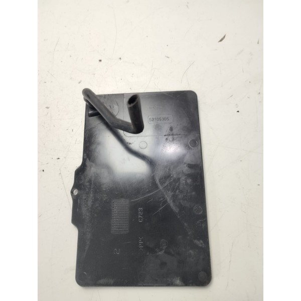 Suporte Caixa Bateria Jeep Renegade 2020 52105305