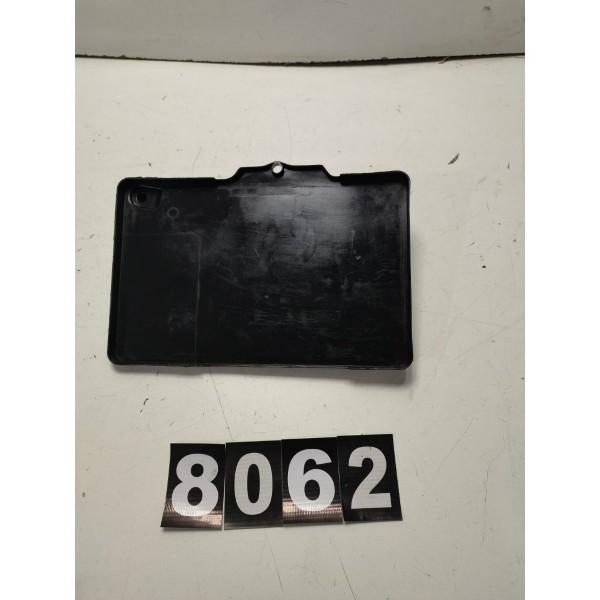 Suporte Caixa Bateria Jeep Renegade 2020 52105305