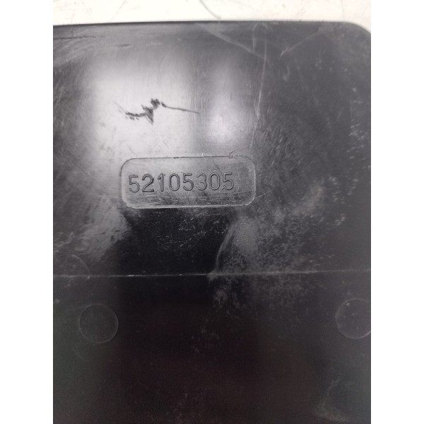 Suporte Caixa Bateria Jeep Renegade 2020 52105305