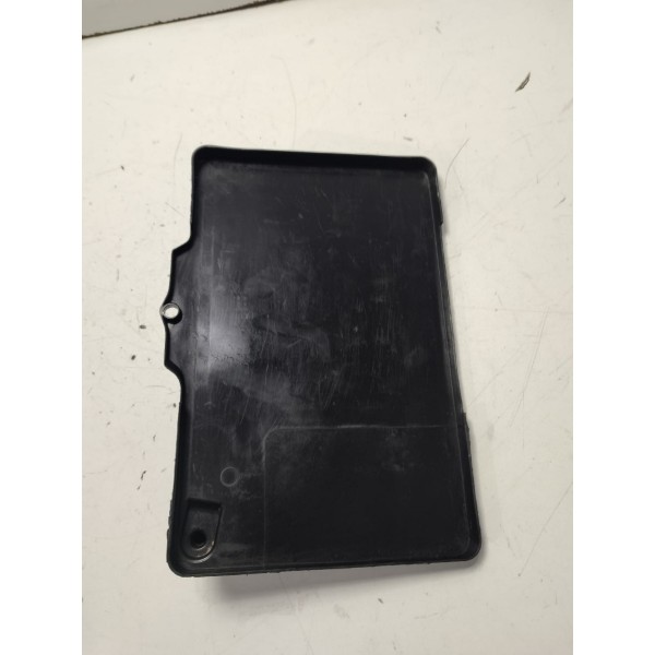 Suporte Caixa Bateria Jeep Renegade 2020 52105305