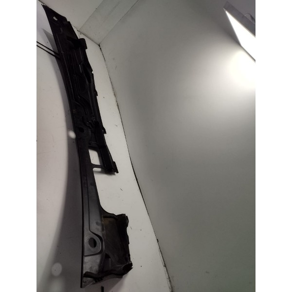 Churrasqueira Land Rover Evoque 2.0 2012 Bj32021b43a