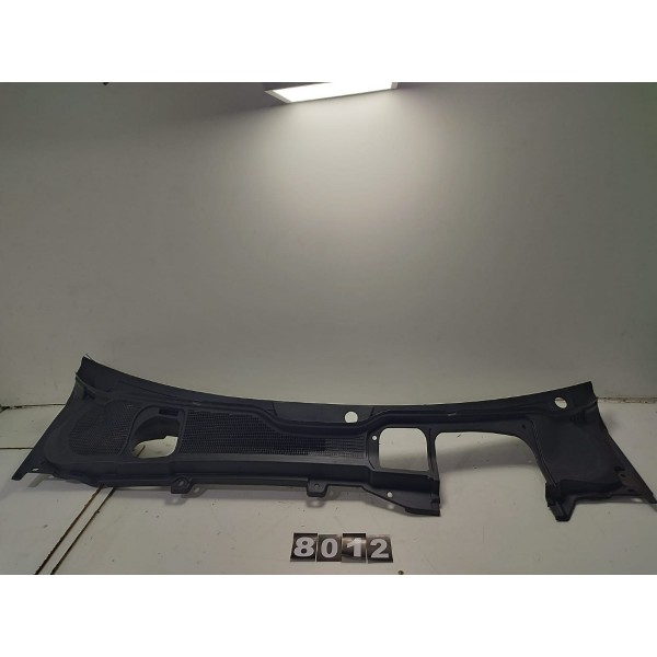 Churrasqueira Land Rover Evoque 2.0 2012 Bj32021b43a