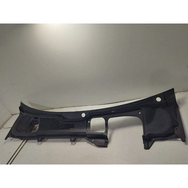 Churrasqueira Land Rover Evoque 2.0 2012 Bj32021b43a