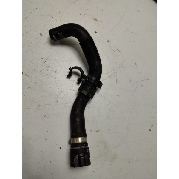 Mangueira Agua Refrigeração Jeep Renegade 1.8 52119551