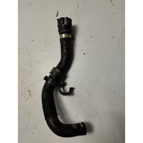 Mangueira Agua Refrigeração Jeep Renegade 1.8 52119551
