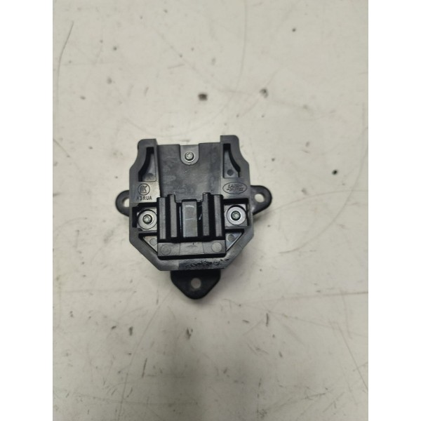 Botao Controle Traçao Range Rover Evoque Bj3214k147