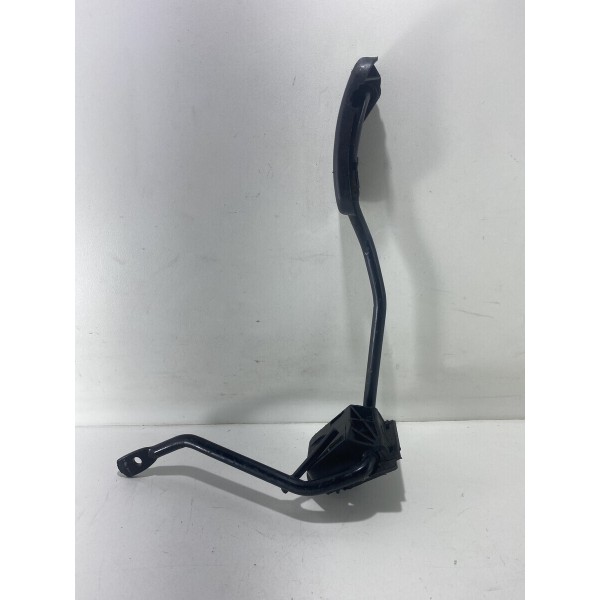 Pedal Acelerador 16v Renault Clio Kangoo 2009 2010 A 2013