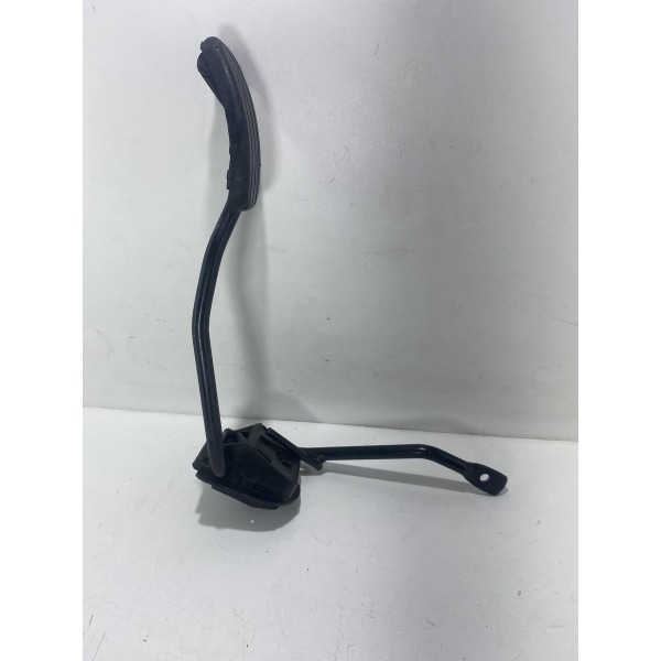 Pedal Acelerador 16v Renault Clio Kangoo 2009 2010 A 2013