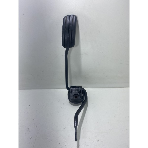 Pedal Acelerador 16v Renault Clio Kangoo 2009 2010 A 2013