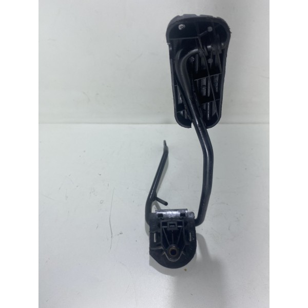 Pedal Acelerador 16v Renault Clio Kangoo 2009 2010 A 2013