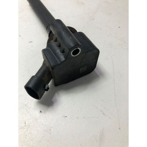 Bobina De Ignição Fiat Toro Jeep Renegade 1.8 0221504039
