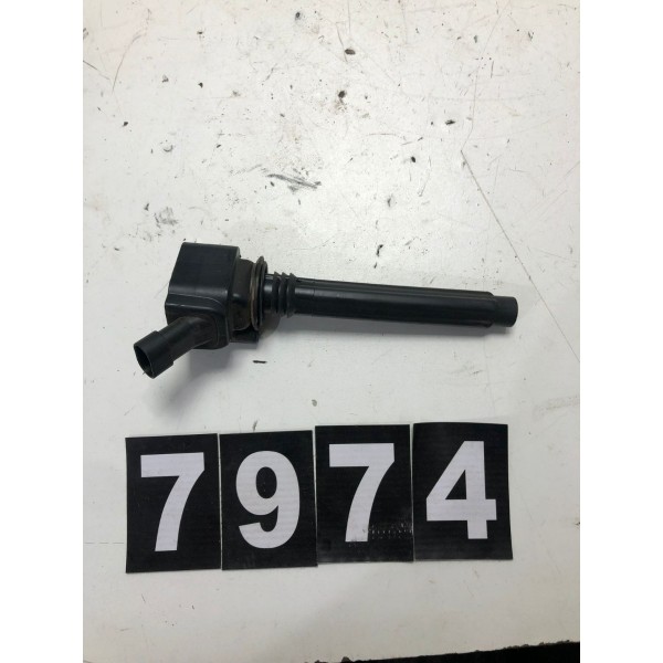 Bobina De Ignição Fiat Toro Jeep Renegade 1.8 0221504039