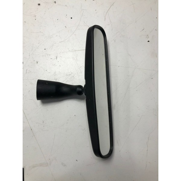 Retrovisor Interno Jeep Renegade 2020 0411415