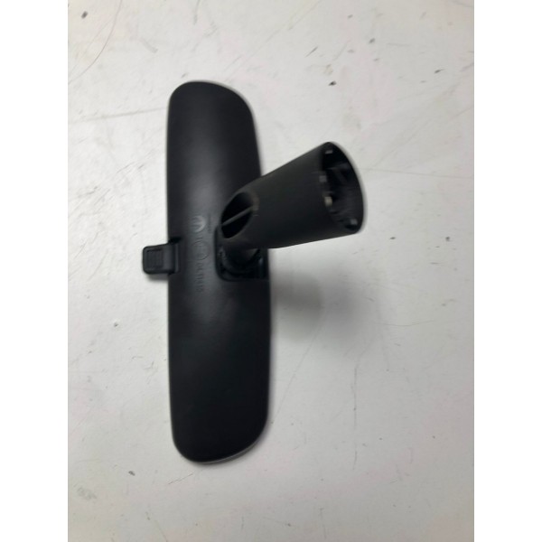 Retrovisor Interno Jeep Renegade 2020 0411415