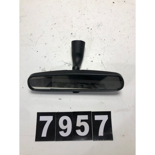 Retrovisor Interno Jeep Renegade 2020 0411415