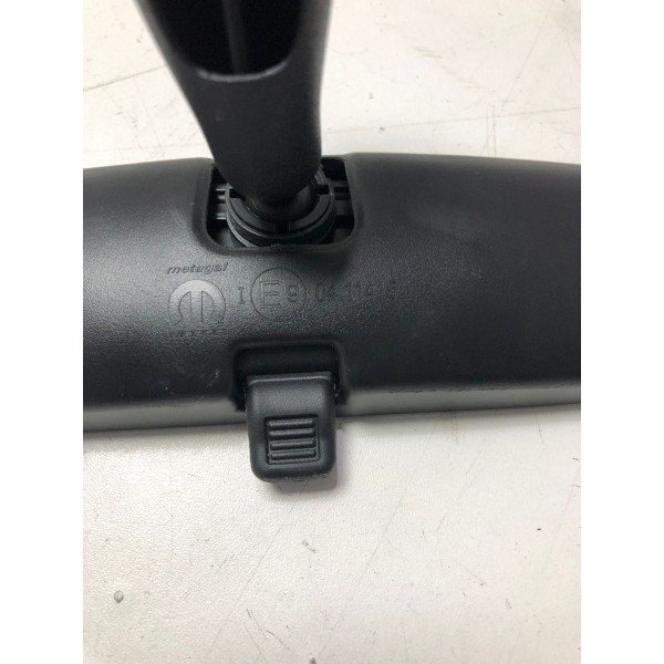 Retrovisor Interno Jeep Renegade 2020 0411415