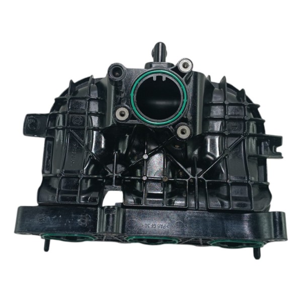 Coletor De Admissão Tracker Onix 1.0 Turbo 2020 2021 2022
