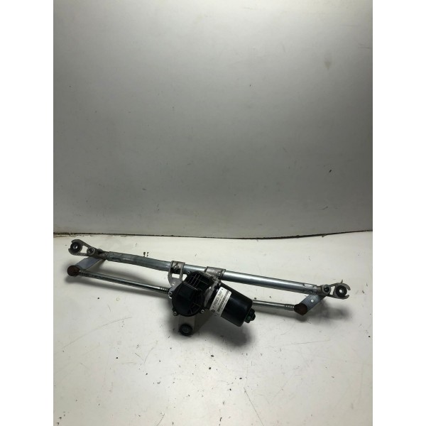 Galhada Limpador Parabrisa Jeep Renegade 2021 91498535