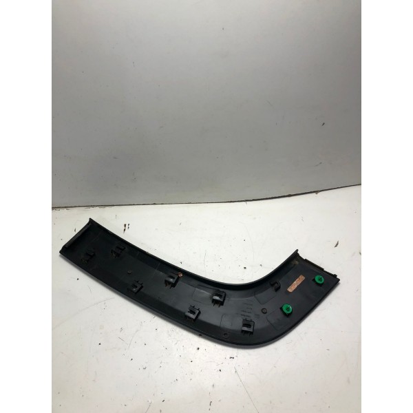Moldura Roda Traseira Esquerda Renegade 735578405