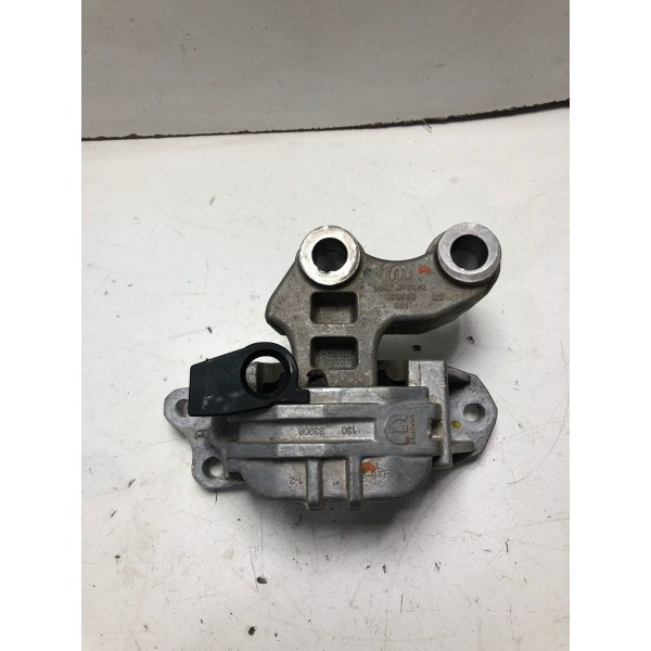 Coxim Do Motor Lado Direito Jeep Renegade 2021 00520526230